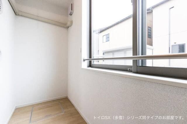 その他 ル　ソレイユ