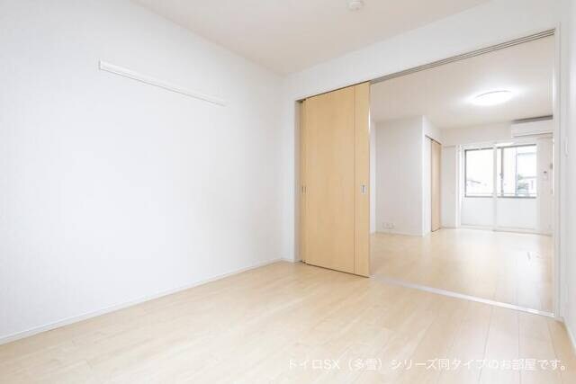 その他 ル　ソレイユ