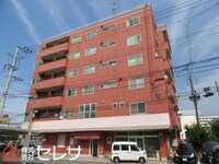 シャトレー木の実町