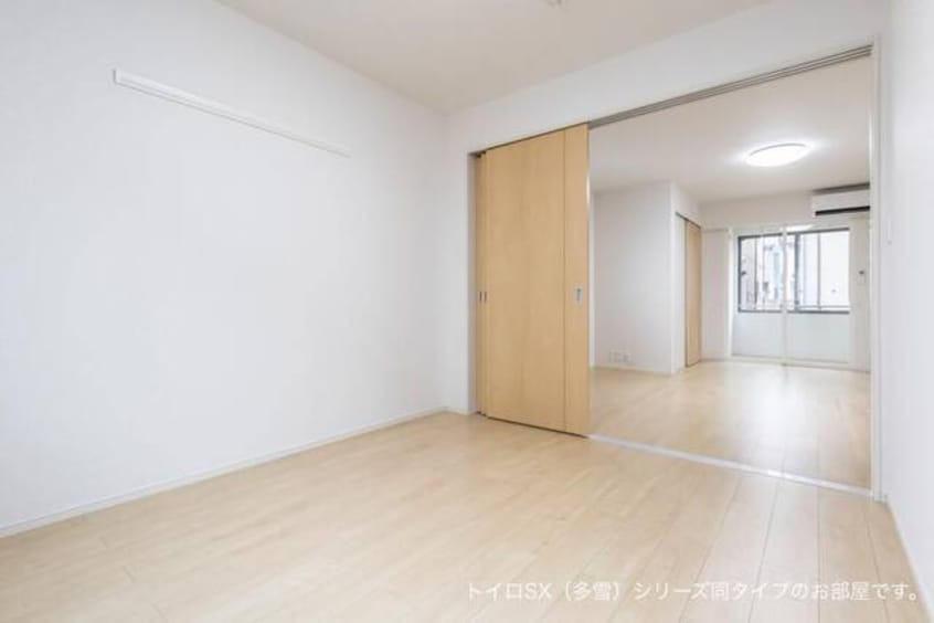 その他 ル　ソレイユ