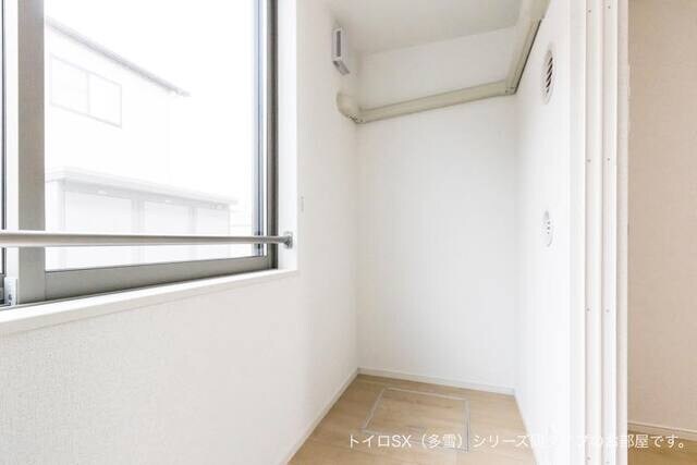 その他 ル　ソレイユ