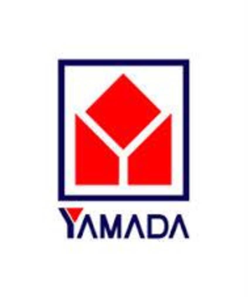 （株）ヤマダ電機 テックランド東根店 370m ル　ソレイユ