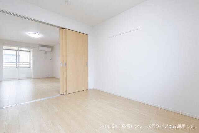 その他 ル　ソレイユ