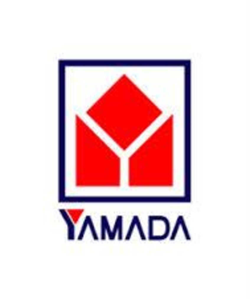 （株）ヤマダ電機 テックランド東根店(電気量販店/ホームセンター)まで370m ル　ソレイユ