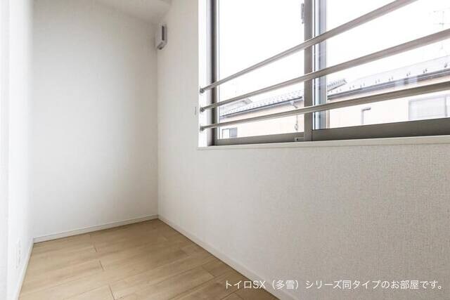 その他 ル　ソレイユ