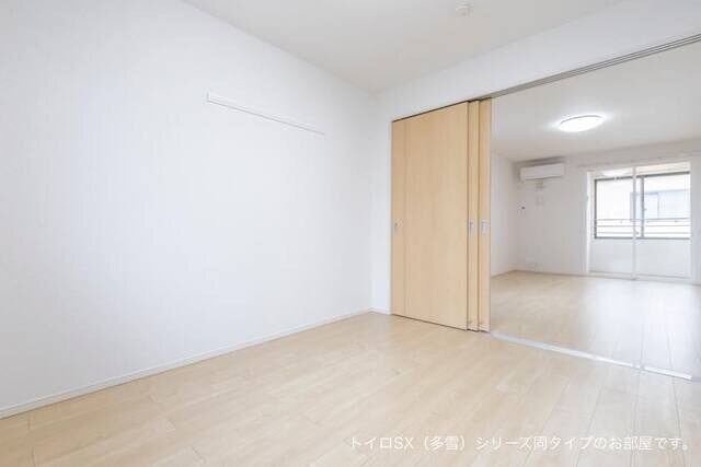 その他 ル　ソレイユ