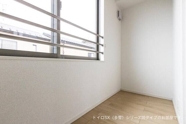 その他 ル　ソレイユ