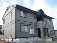 グリュックハウス
