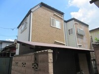 アウルハウス