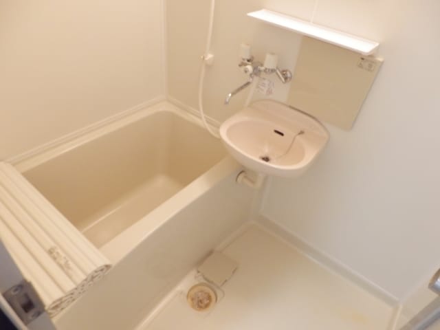  大室アパート