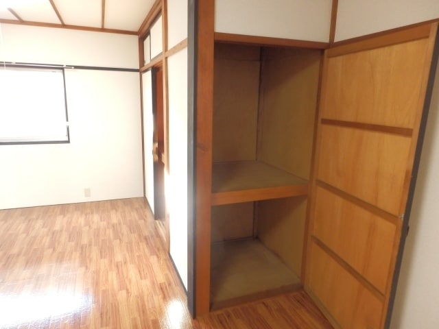  大室アパート