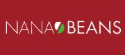 ＮＡＮＡ・ＢＥＡＮＳ 497m 大室アパート