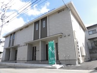 MKルミネ