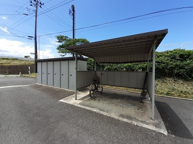 その他 奥羽本線・山形線/東根駅 徒歩9分 1階 築18年