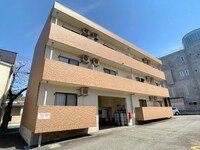 ローザス秋月