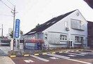 佐藤小児科医院(病院)まで1887m カーサ　ハルディン　ラグーナ