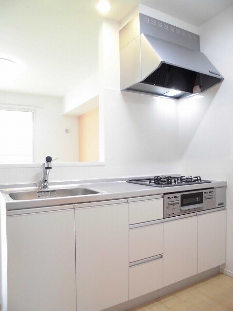 キッチン コンフォートハウス