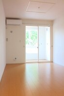 居室・リビング クヴェレ