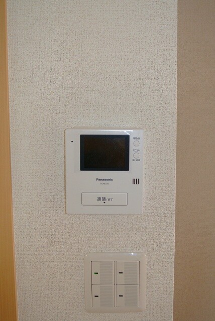 セキュリティ クヴェレ