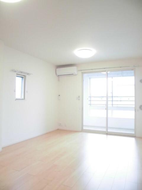 居室・リビング マスカット　ベリー　Ｂ