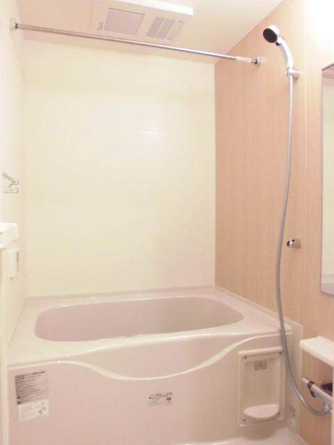 バス／シャワールーム等 マスカット　ベリー　Ｂ