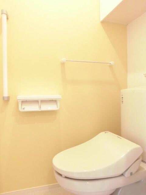 トイレ マスカット　ベリー　Ｂ