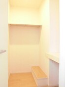 収納 マスカット　ベリー　Ｂ