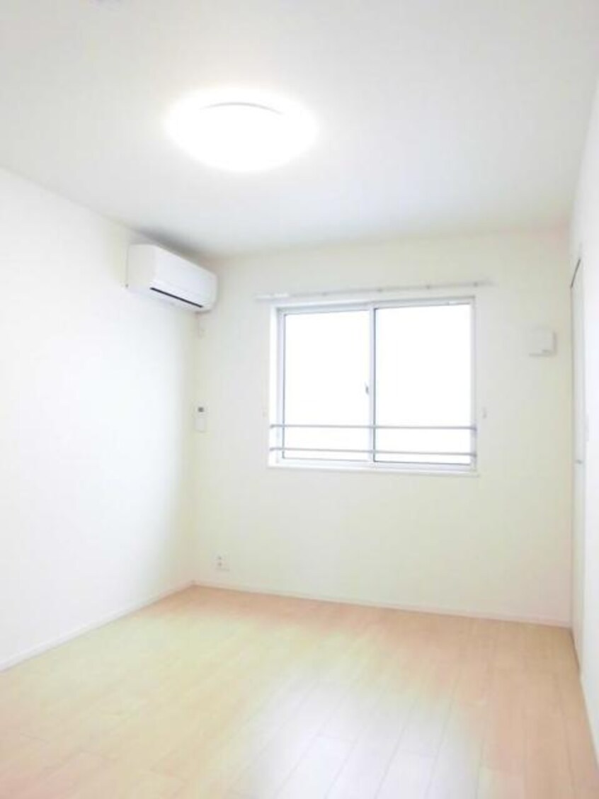 その他部屋・スペース マスカット　ベリー　Ｂ