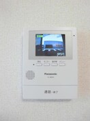 セキュリティ マスカット　ベリー　Ｂ