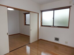 サンプル写真になります。