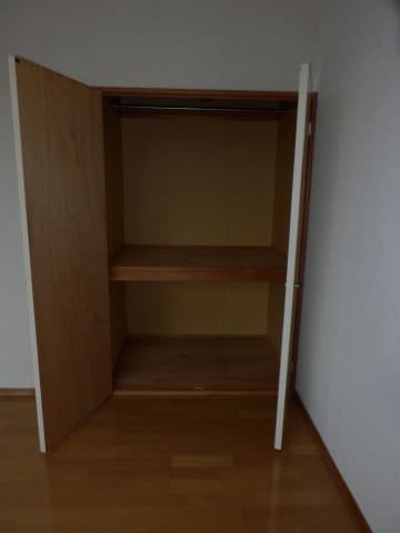 サンプル写真になります。 ハイツオカダ