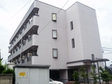 ウィンデール