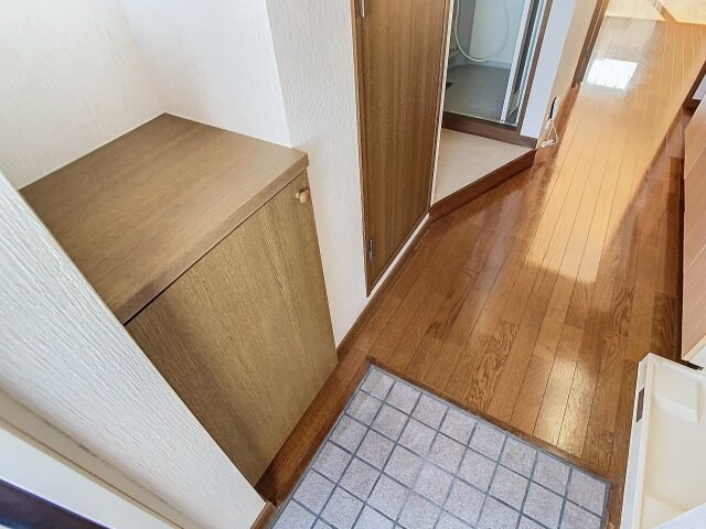  ウィンデール