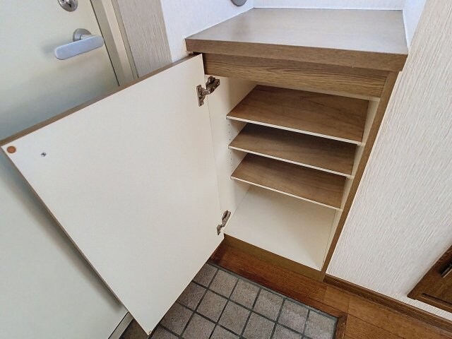  ウィンデール