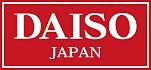 ザ・ダイソー 山形北店まで505m ウィンデール