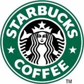 スターバックスコーヒー 山形馬見ヶ崎店(カフェ)まで860m ウィンデール