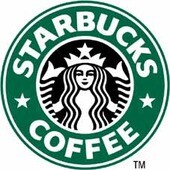 スターバックスコーヒー 山形馬見ヶ崎店(カフェ)まで466m クックデュオ