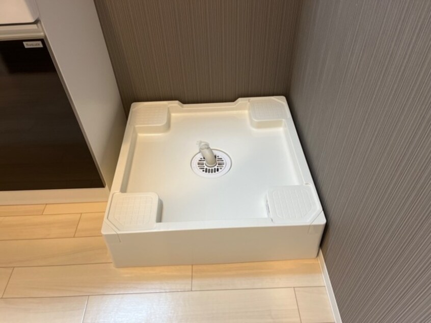 その他(イメージ) 仮称）山形市双月町１丁目新築アパート