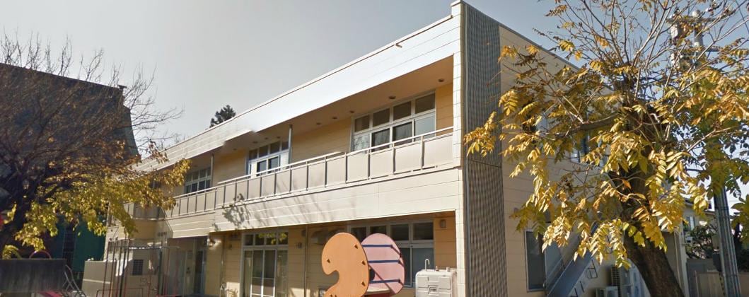 みどりのもり保育園(幼稚園/保育園)まで1661m 仮称）山形市双月町１丁目新築アパート