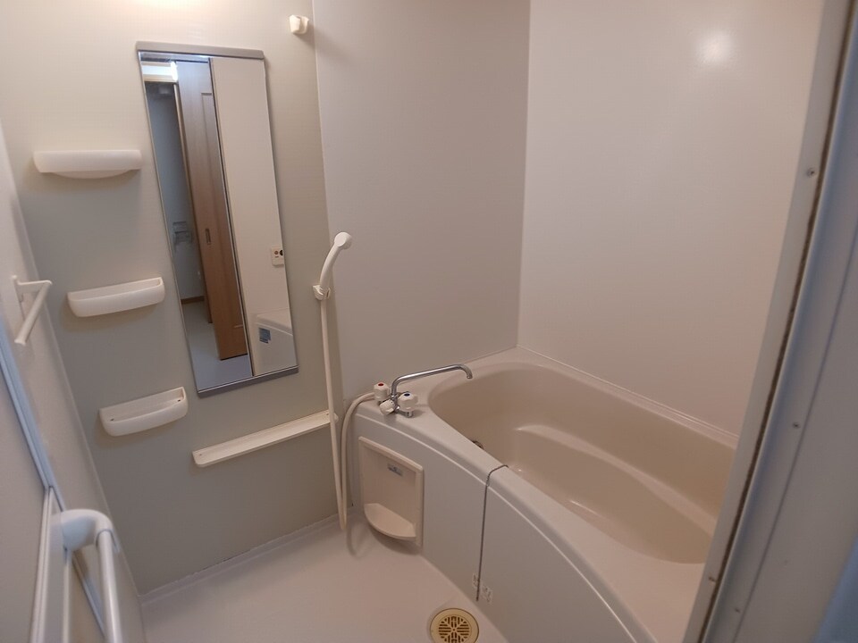 キッチン カトルセゾン　Ⅰ