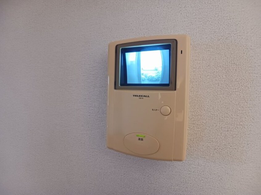 トイレ カトルセゾン　Ⅰ