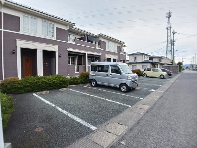 キッチン カトルセゾン　Ⅰ