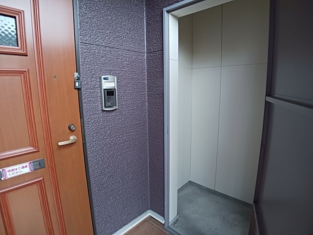 その他 カトルセゾン　Ⅰ