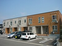 エヌ・ワイ　プロムナード