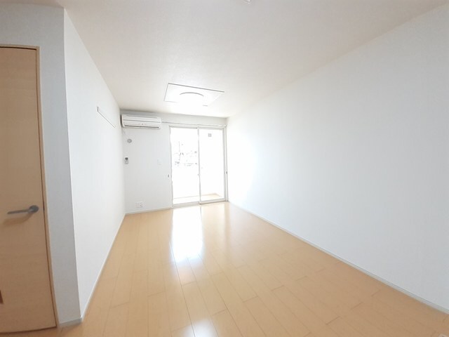 居室・リビング エヌ・ワイ　プロムナード