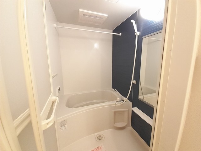 バス／シャワールーム等 エヌ・ワイ　プロムナード