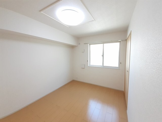 その他部屋・スペース エヌ・ワイ　プロムナード