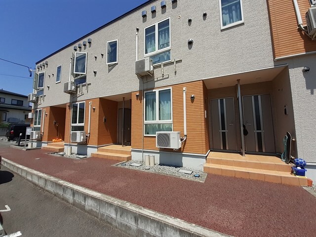 その他 エヌ・ワイ　プロムナード