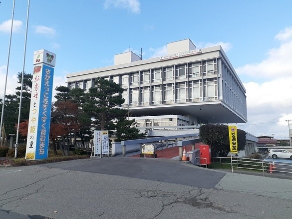 その他 アマーレ　テゾーロ