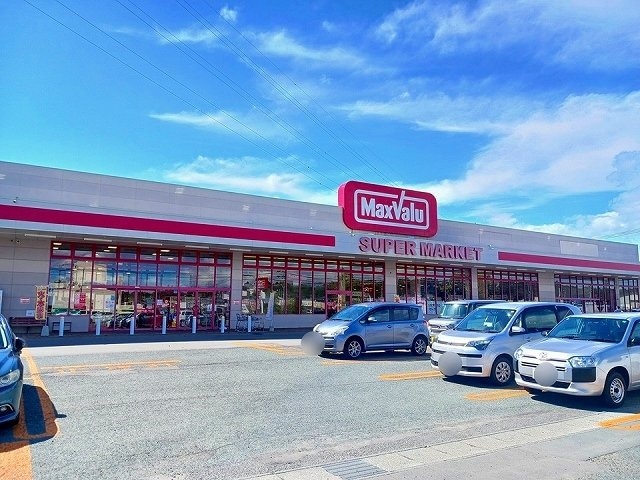 その他 アマーレ　テゾーロ